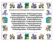 Frühlingswörter-finden.pdf